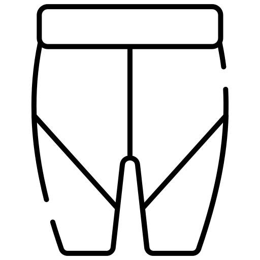 بایکر