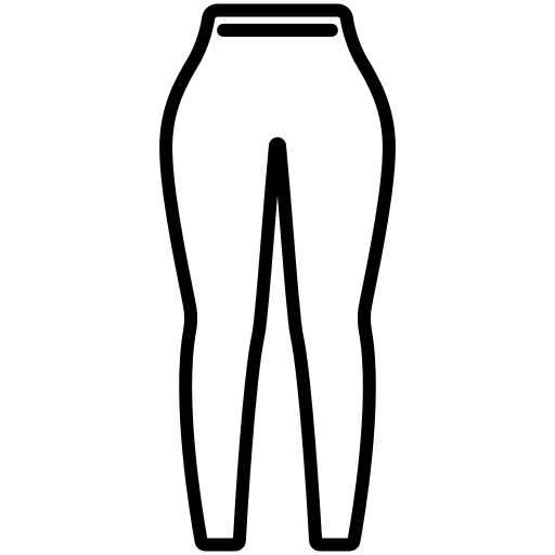 لگ