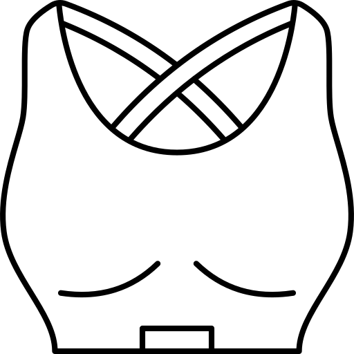 نیمتنه