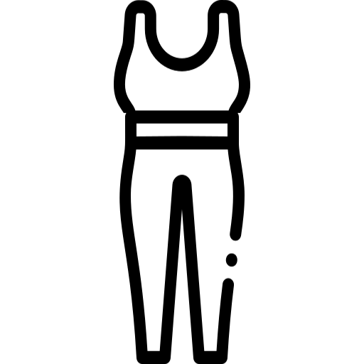 اورال