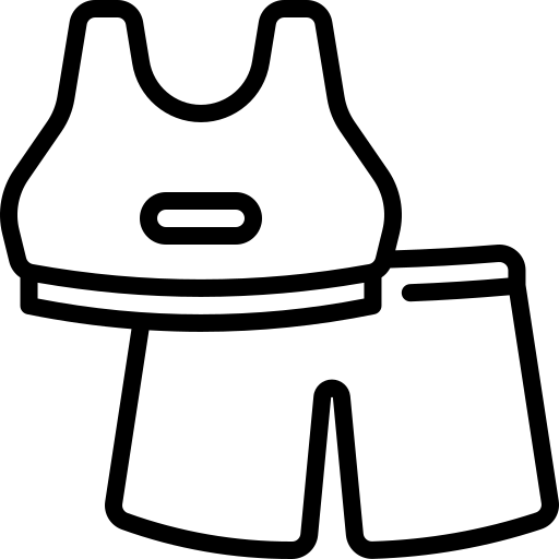 ست