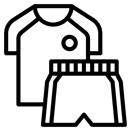 ست پیشنهادی
