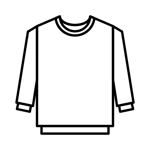 سوییشرت