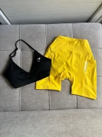 شورتک فلامنت جیمشارک 1022
