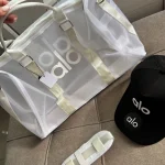 بگ باشگاهی1010