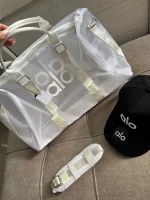 بگ باشگاهی1010