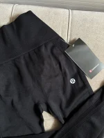 لگ مشکی کاربردی 1019