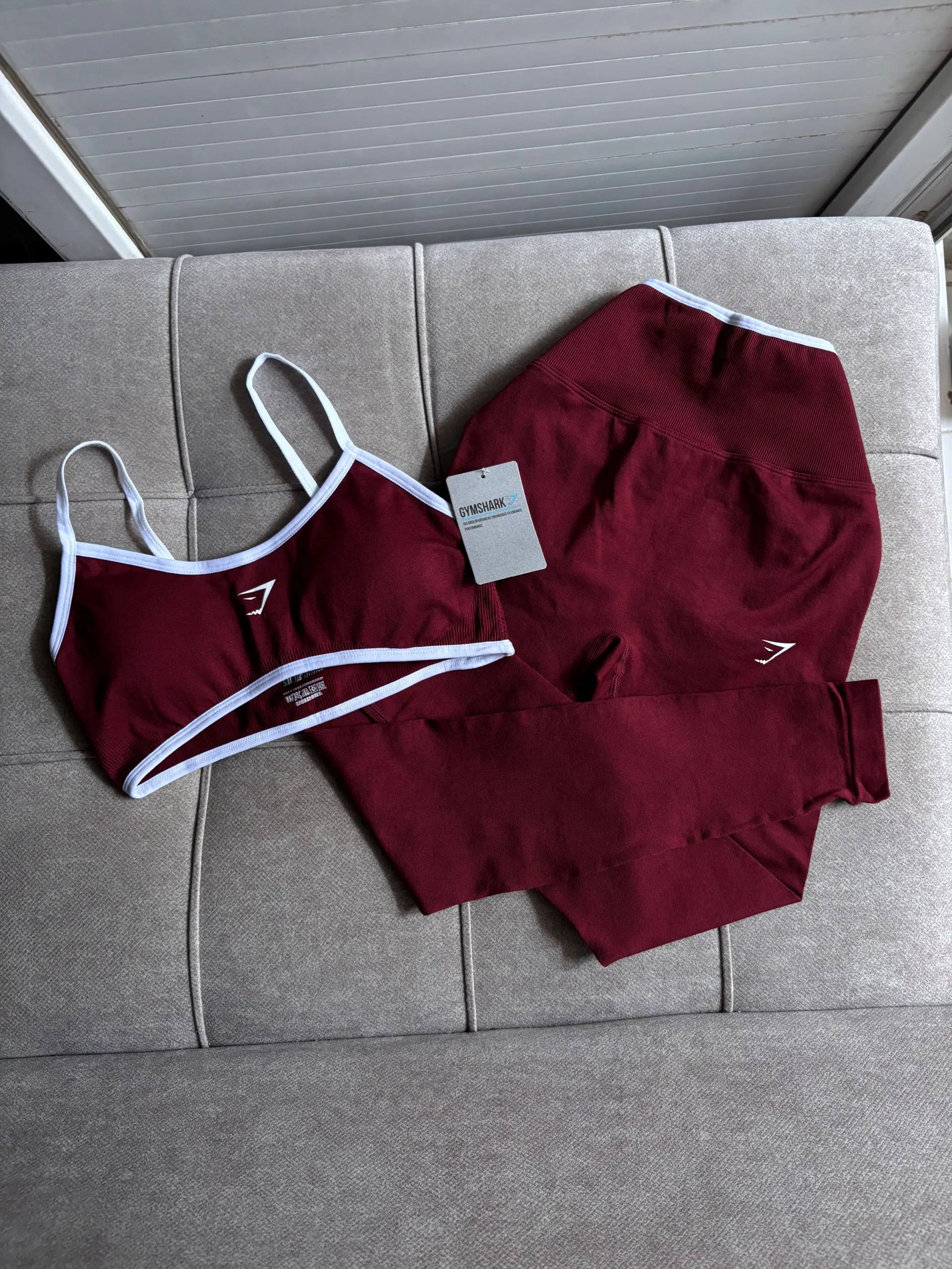 2025_12_09_14_15_40_IMG_5504_result ست نیمتنه و لگ 1004 - Image 1