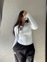 سوییشرت حرفه ای 1006 - Image 2