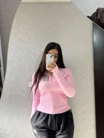 سوییشرت حرفه ای 1006 - Image 8