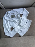سوییشرت حرفه ای 1006 - Image 4