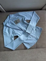 سوییشرت حرفه ای 1006 - Image 6
