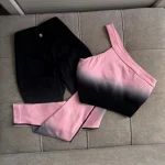 نیمتنه و لگ رومی 1005