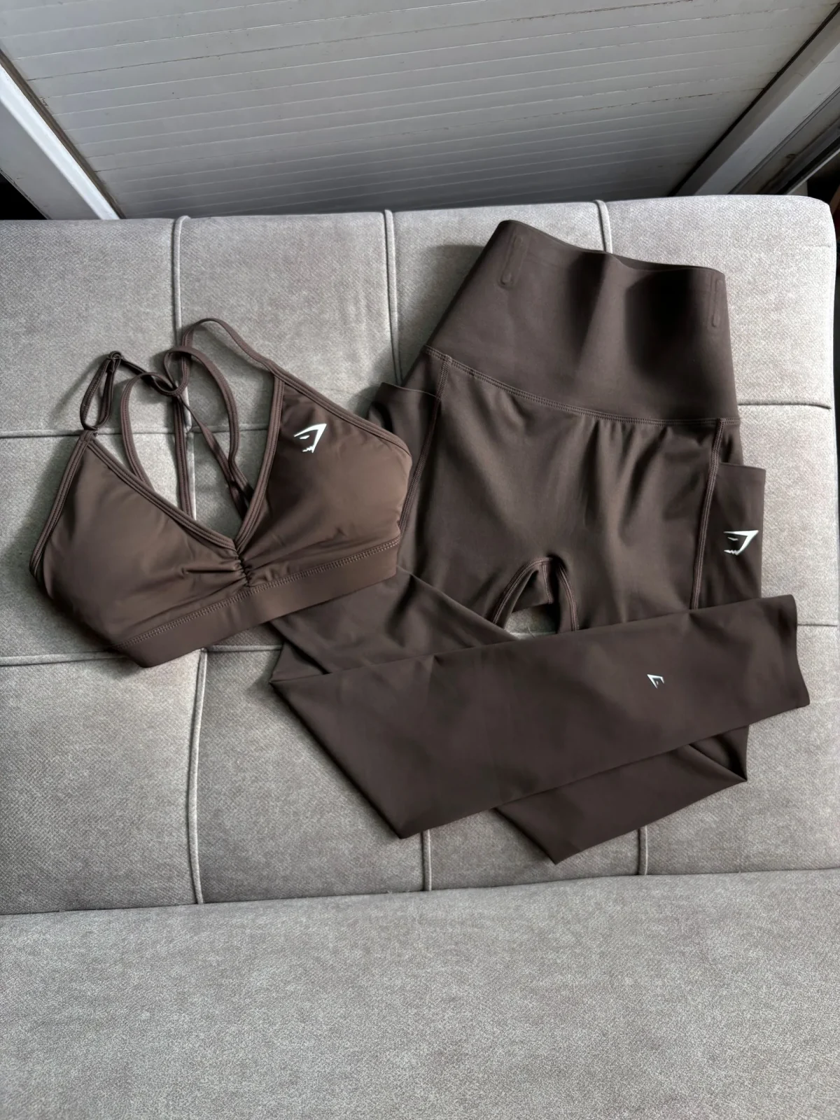 لگ حرفه ای جیمشارک 1020 - Image 6