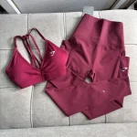 لگ حرفه ای جیمشارک 1020