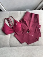 لگ حرفه ای جیمشارک 1020