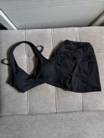 ست نیمتنه بکلس و شورتک 1058 - Image 7