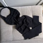 اورال گردنی کاربردی 1059