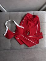 ست نیمتنه گردنی اینفینتی کد 1069 - Image 4