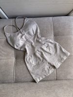 رامپر سنگشور کد 1070 - Image 7