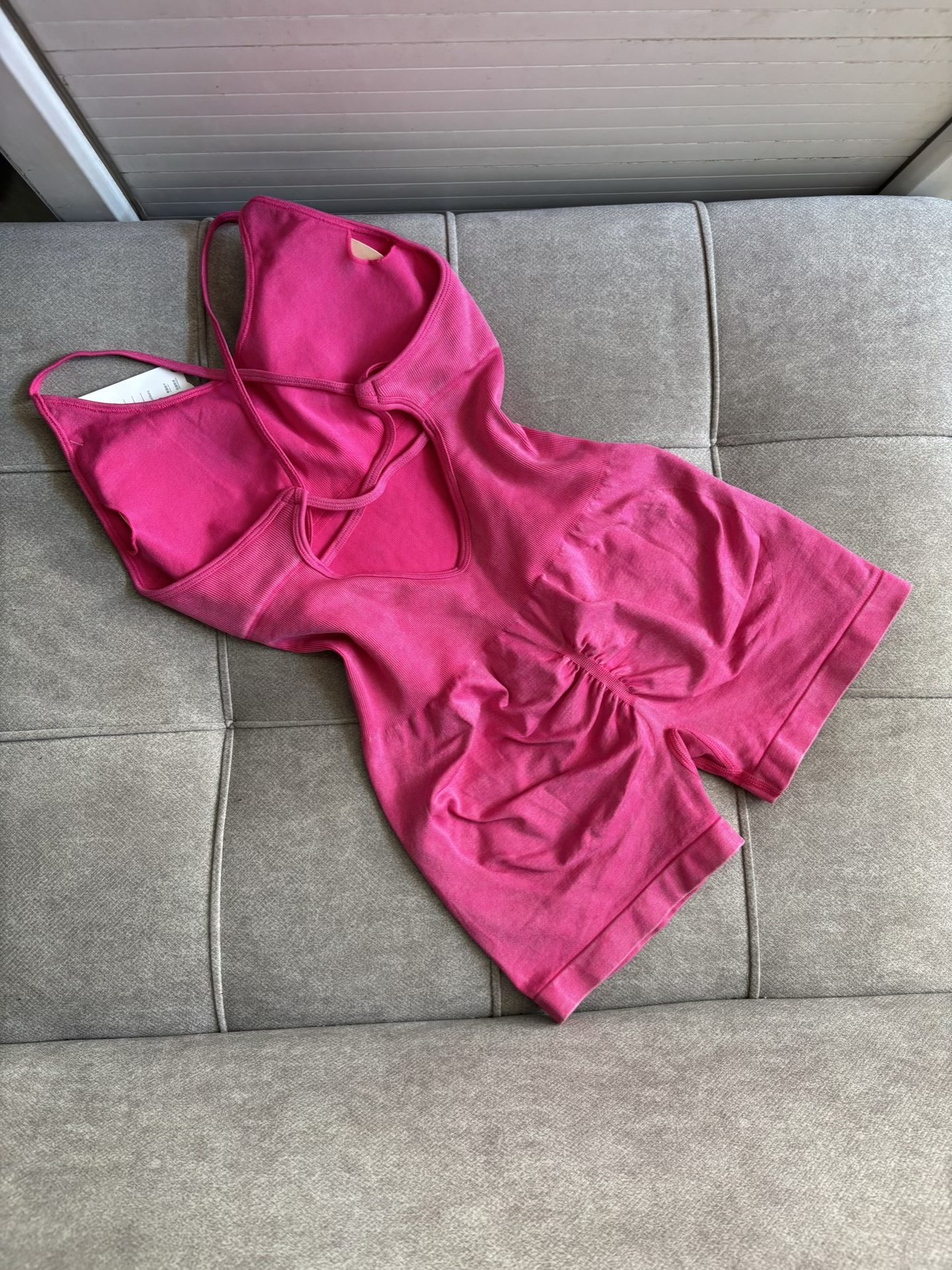 IMG_5367-compressed رامپر سنگشور کد 1070 - Image 1