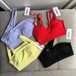 نیمتنه GYMSHARK کد 1080