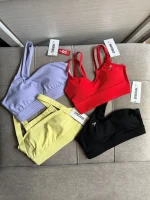 نیمتنه GYMSHARK کد 1080